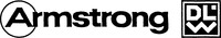 DLW Armstrong