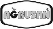 AGRUSAN