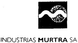 INDUSTRIAS MURTRA SA