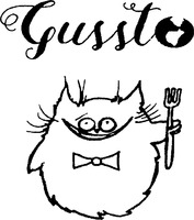 Gussto
