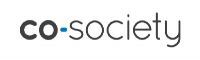 co-society