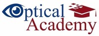 Optical Academy