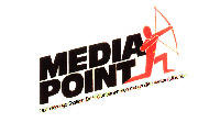 MEDIA POINT