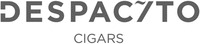 DESPACITO CIGARS