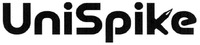UniSpike