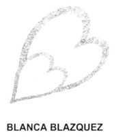 BLANCA BLAZQUEZ