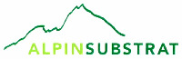ALPINSUBSTRAT