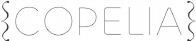 Copelia