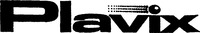 Plavix