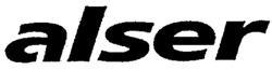 alser