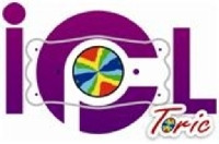 IPCL Toric