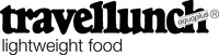 travellunch aquaplus lightweight food