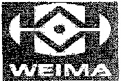 WEIMA