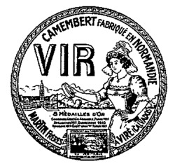 VIR