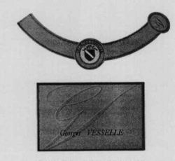 Georges VESSELLE
