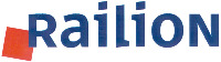 RaiLioN