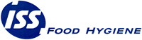 ISS FOOD HYGIENE