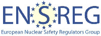 ENSREG European Nuclear Safety Regulators Group