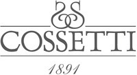 COSSETTI 1891