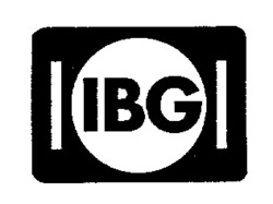 IBG