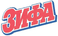 ZIFA