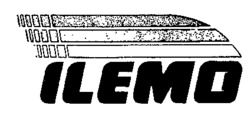 ILEMO