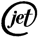 jet