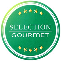 SELECTION GOURMET