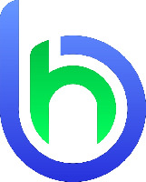 bh