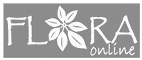 FLORA online