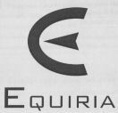 E EQUIRIA