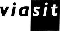 viasit