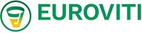EUROVITI