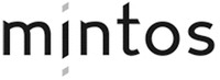 mintos