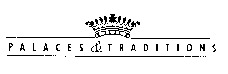 PALACES & TRADITIONS