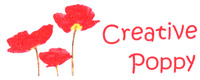 Creative Poppy