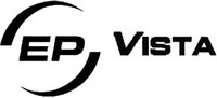 EP VISTA