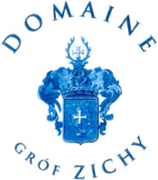 DOMAINE GRÓF ZICHY