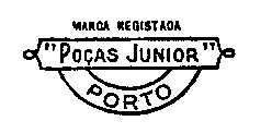 POÇAS JUNIOR