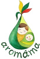 aromama