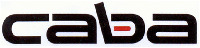 caba