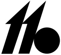 110