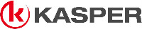 KASPER