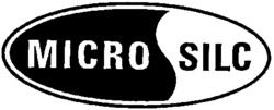 MICRO SILC
