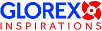 GLOREX INSPIRATIONS