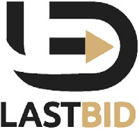 LASTBID