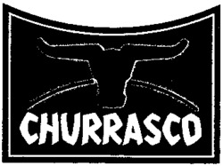 CHURRASCO