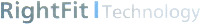 RightFit Technology
