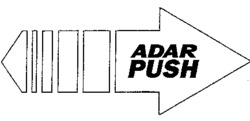 ADAR PUSH