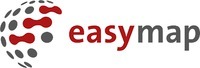 easymap